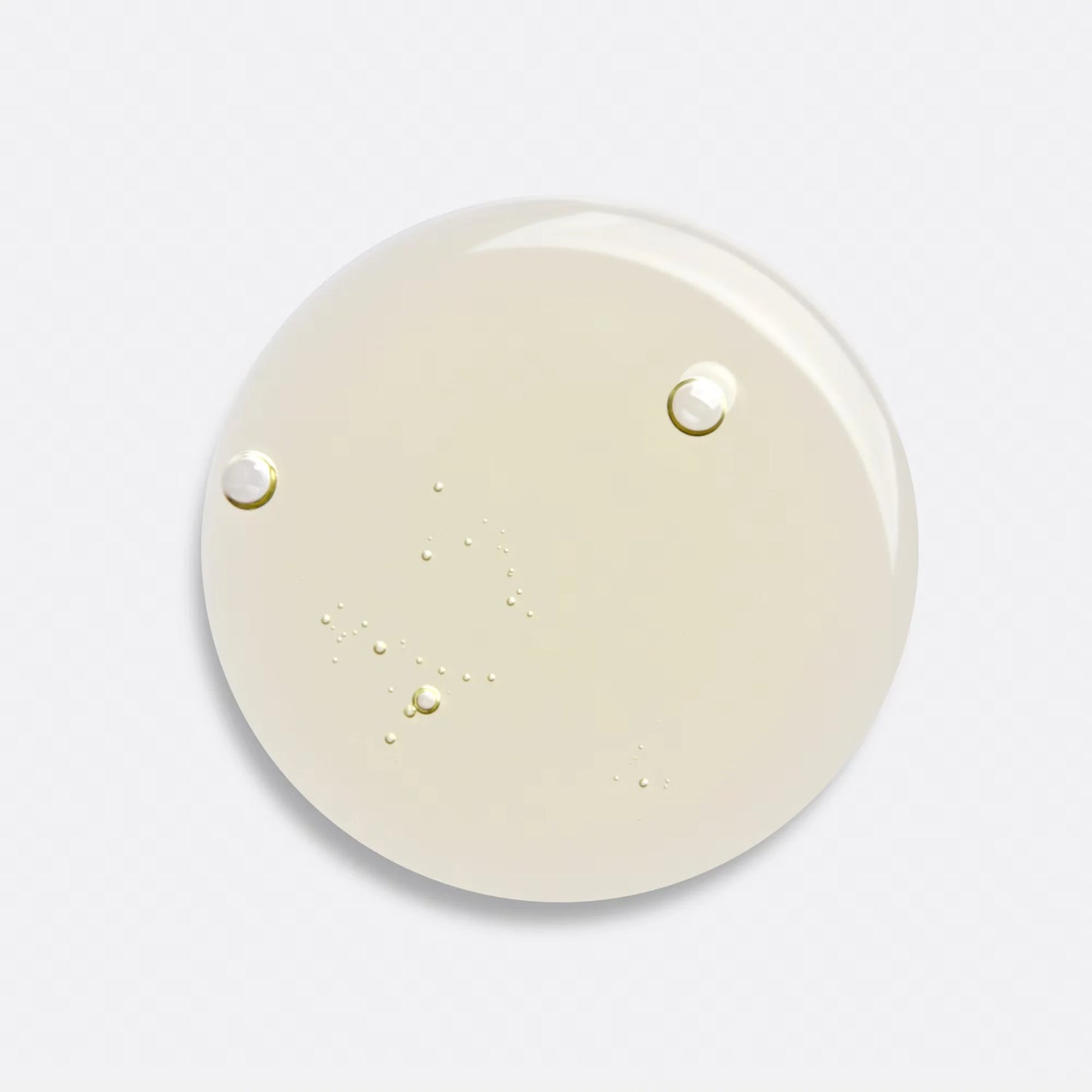 Super Antioxidant Serum