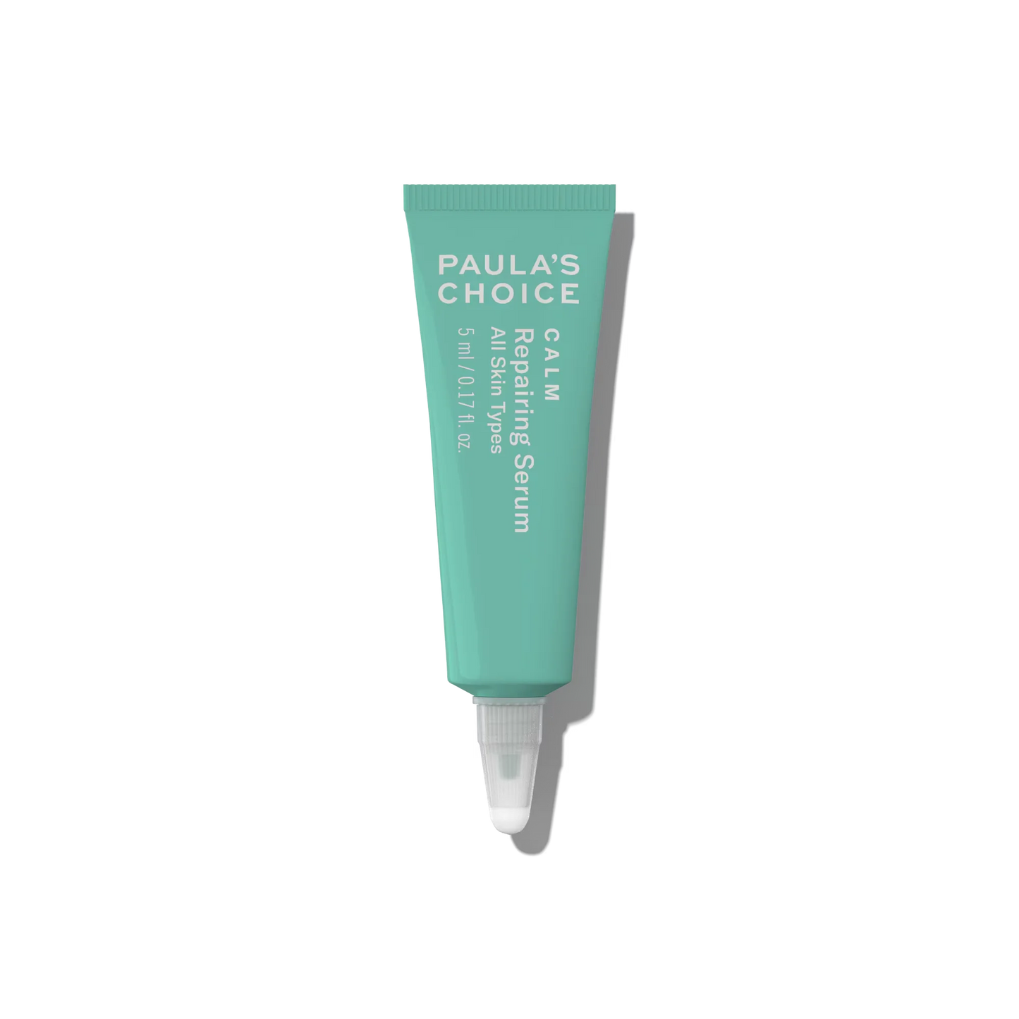 Repairing Serum