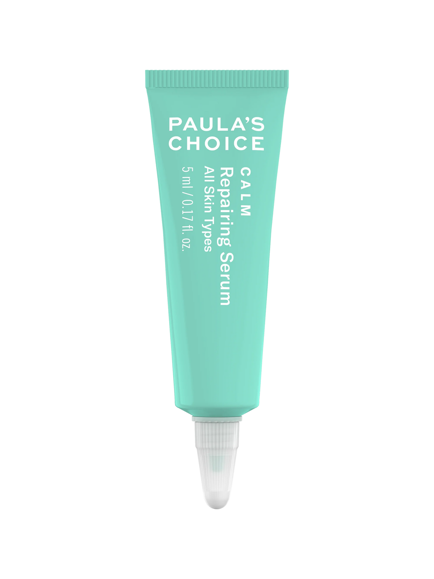 Repairing Serum