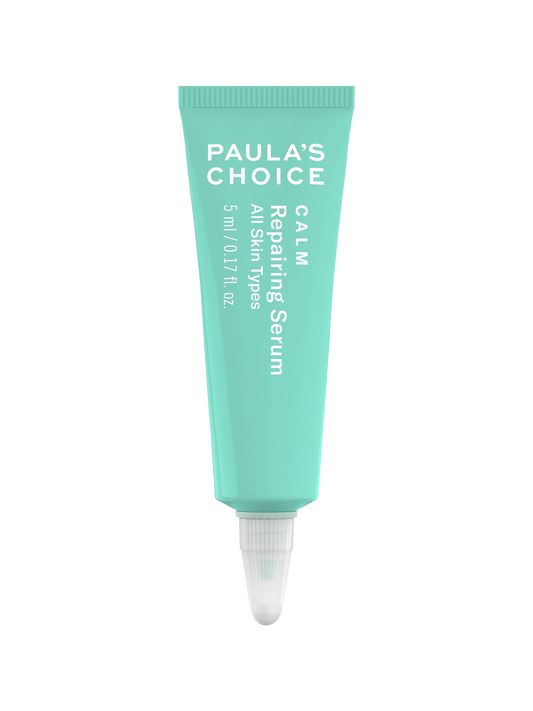 Repairing Serum