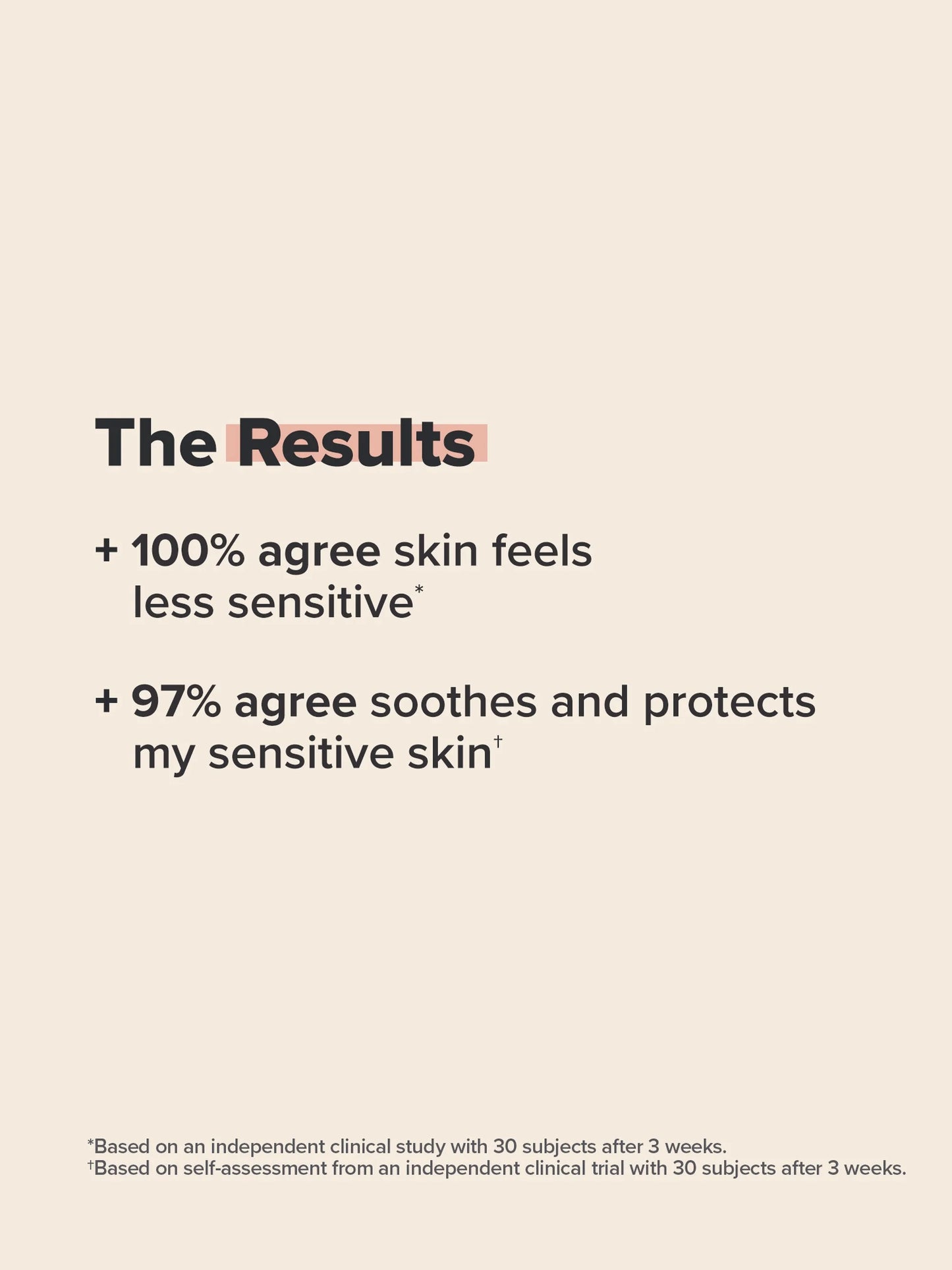 Barrier Protect Mineral Sunscreen SPF 30
