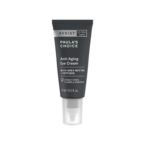 Anti-Aging Eye Cream