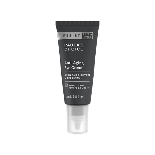 Anti-Aging Eye Cream