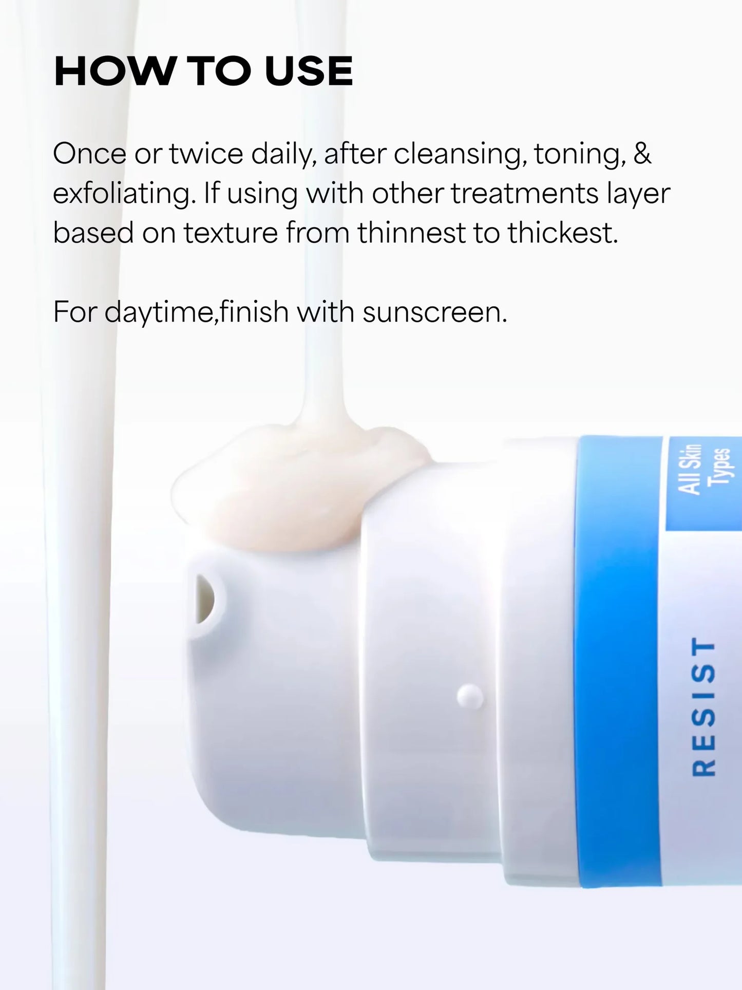 Triple Active Total Repair Serum