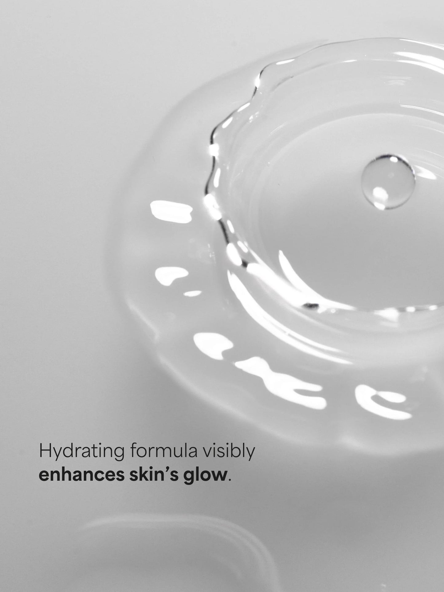 2% BHA Exfoliating Toner Pads