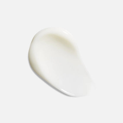 Replenishing Moisturizer