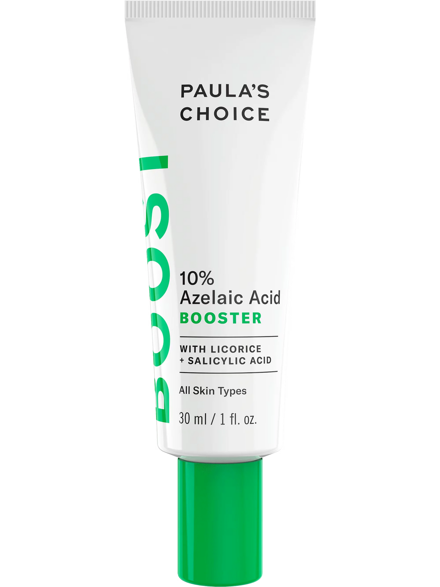 10% Azelaic Acid Booster