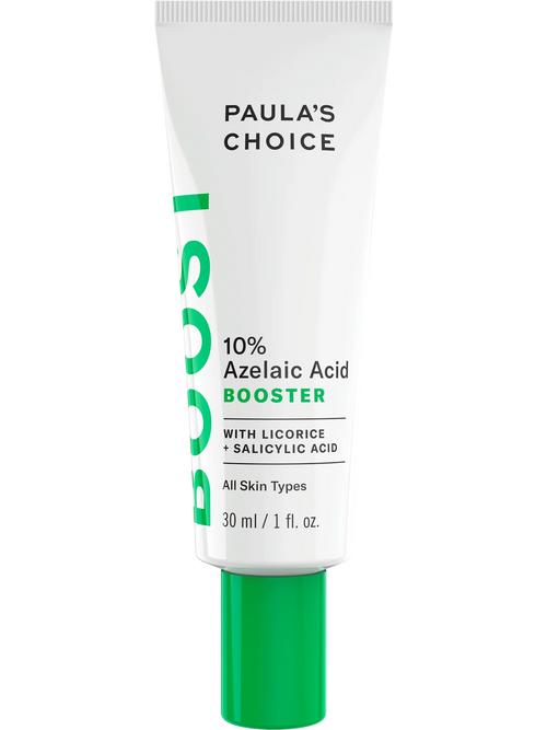 10% Azelaic Acid Booster
