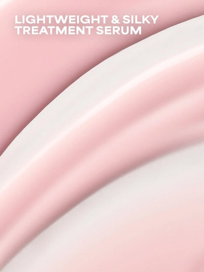 CellularYouth™ Age-Disrupting Longevity Serum
