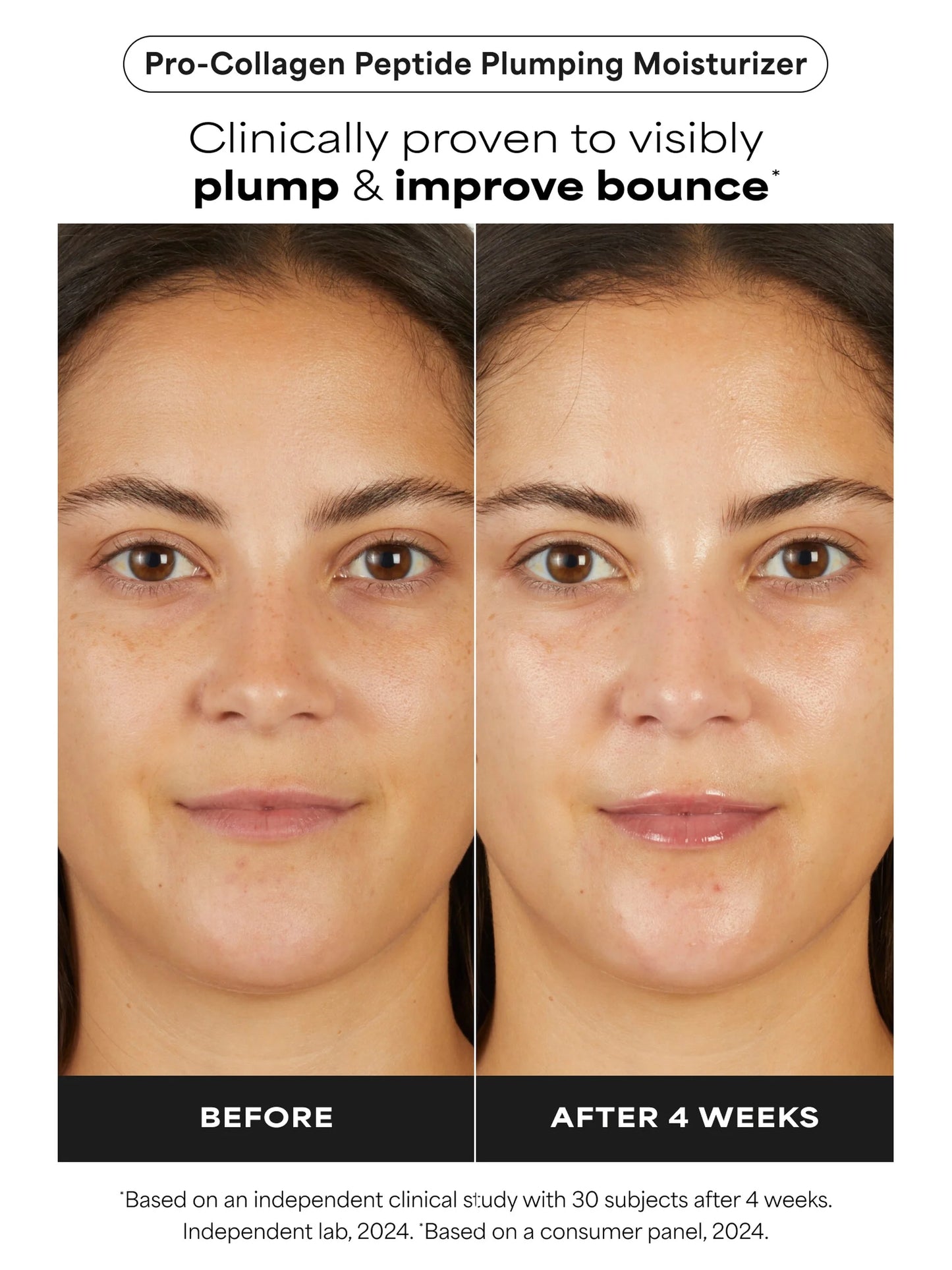 High-Performance Skincare Trio