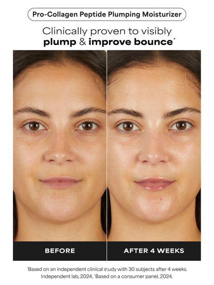 High-Performance Skincare Trio