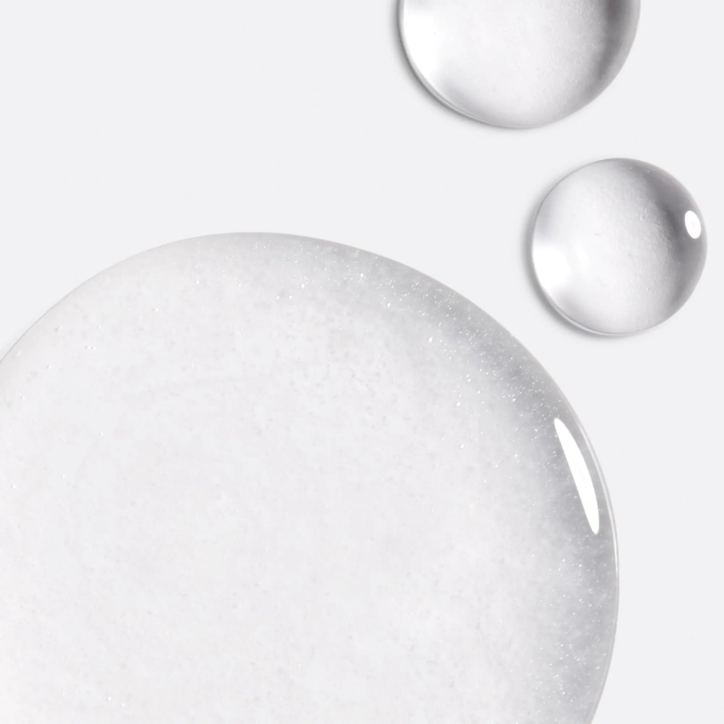 BHA 9 Treatment