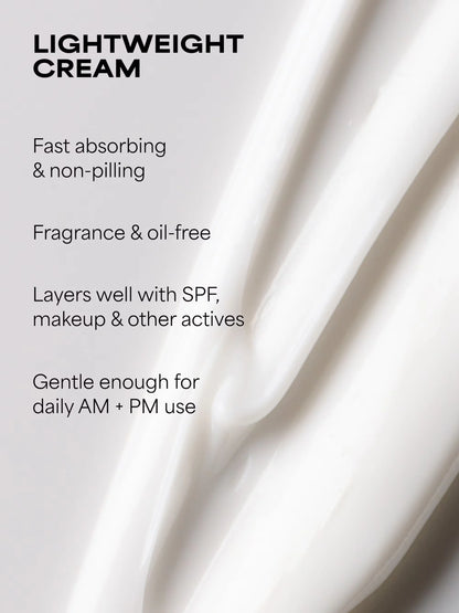 10% Azelaic Acid Booster