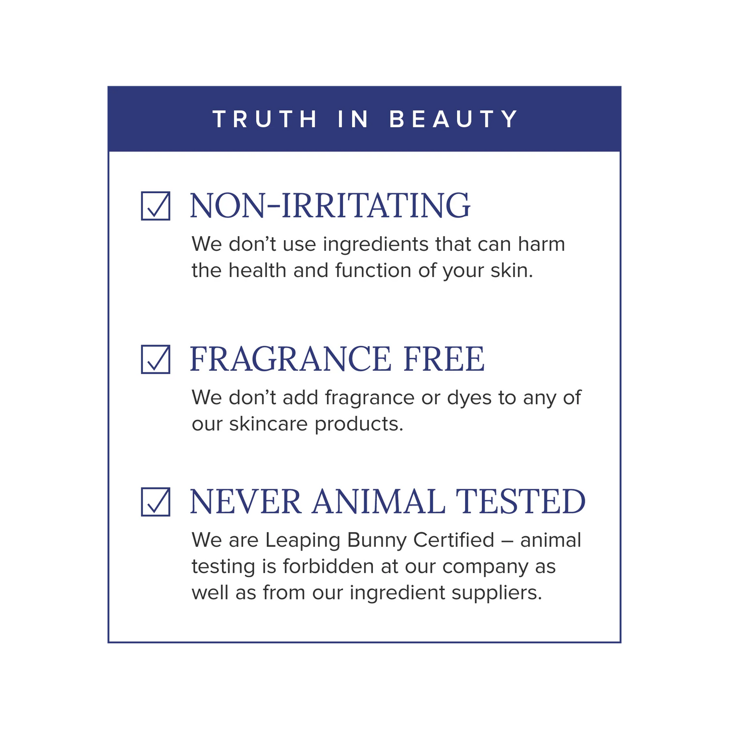 Ultra-Sheer Daily Defense Broad Spectrum SPF 30