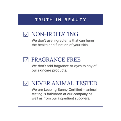 Ultra-Sheer Daily Defense Broad Spectrum SPF 30