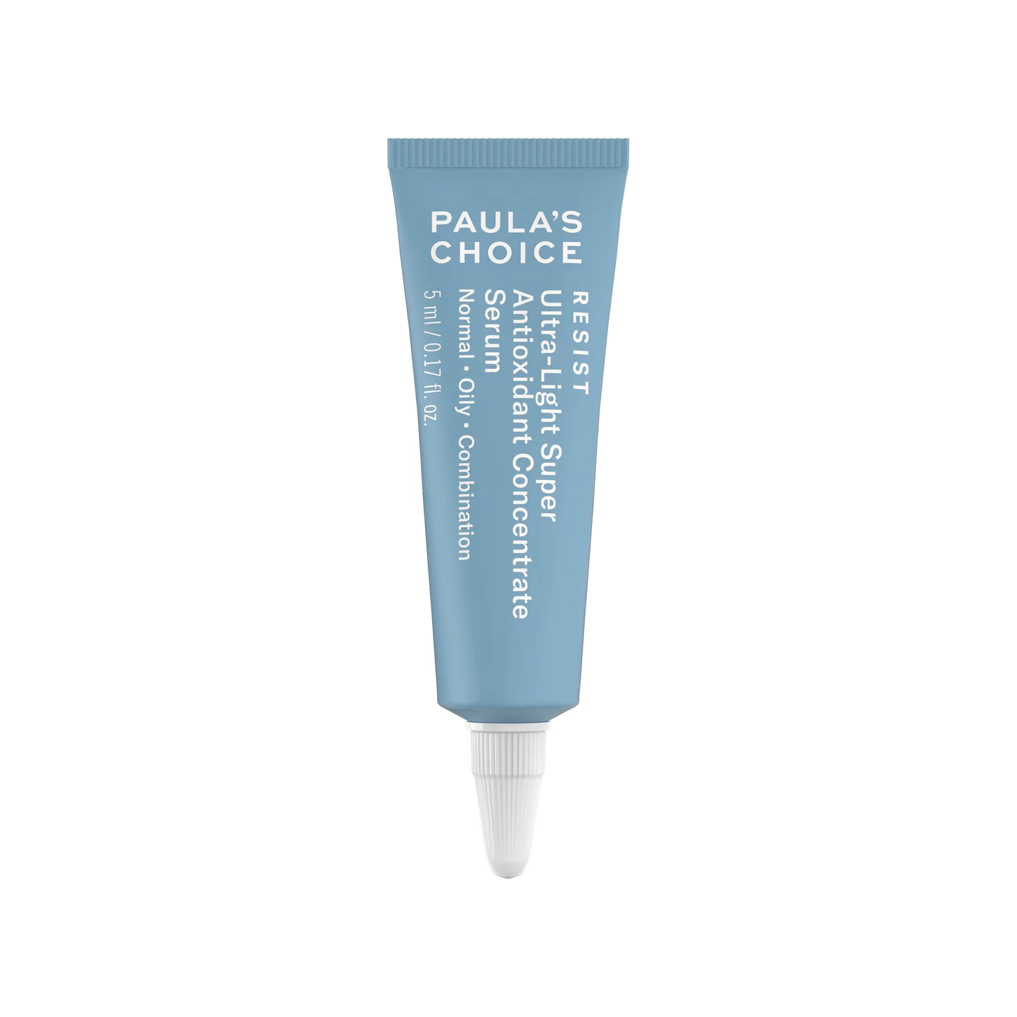 Ultra-Light Super Antioxidant Concentrate Serum