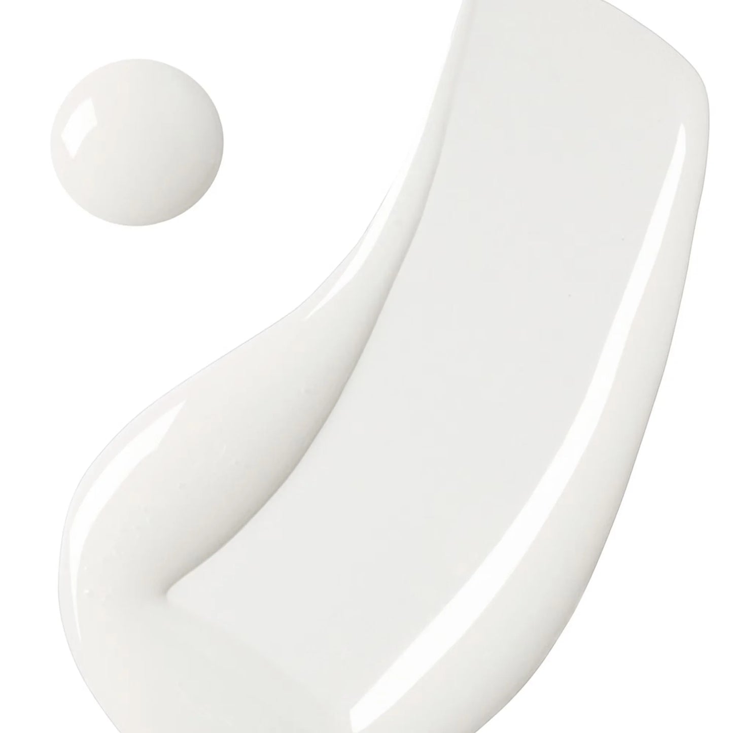 Regular Strength Daily Skin Clearing Treatment with 2.5% Benzoyl Peroxide