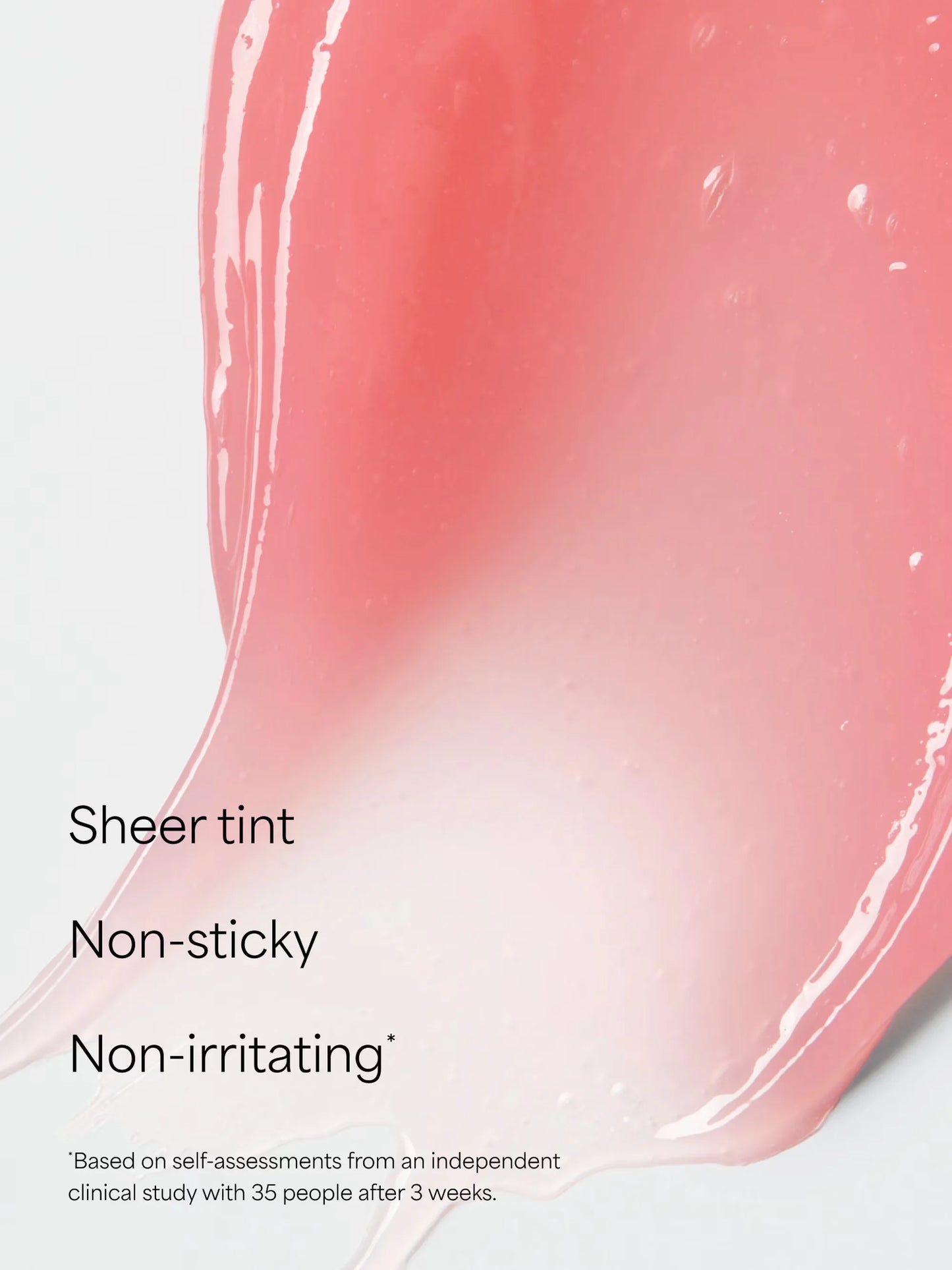 Pro-Collagen Peptide Plumping Gloss Balm Lip Treatment