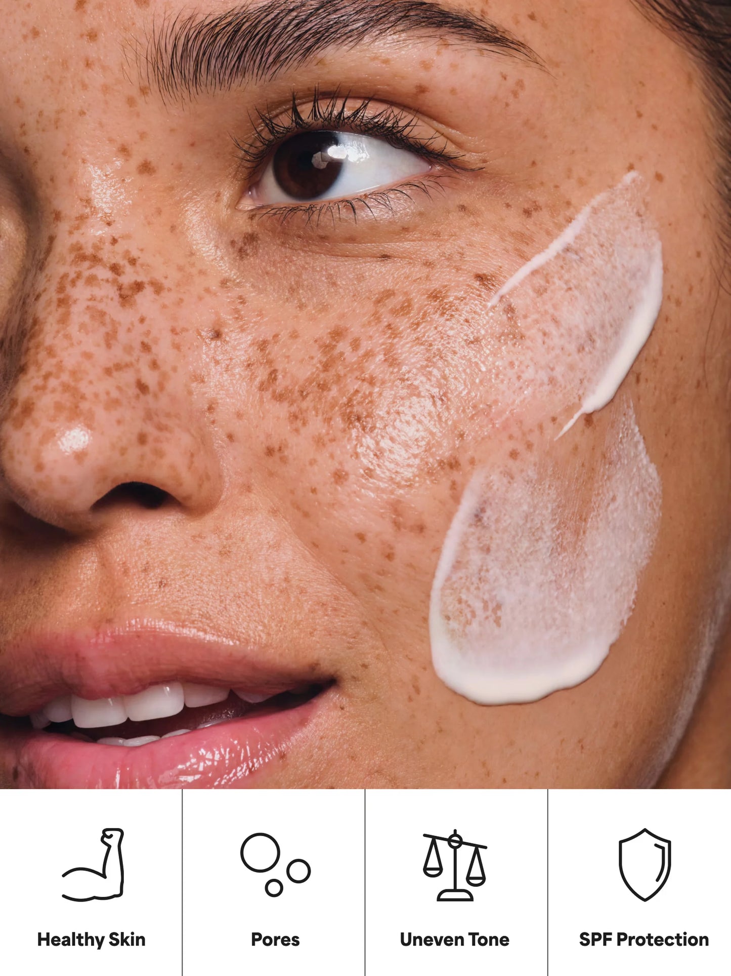 Youth-Extending Daily Hydrating Fluid SPF 50