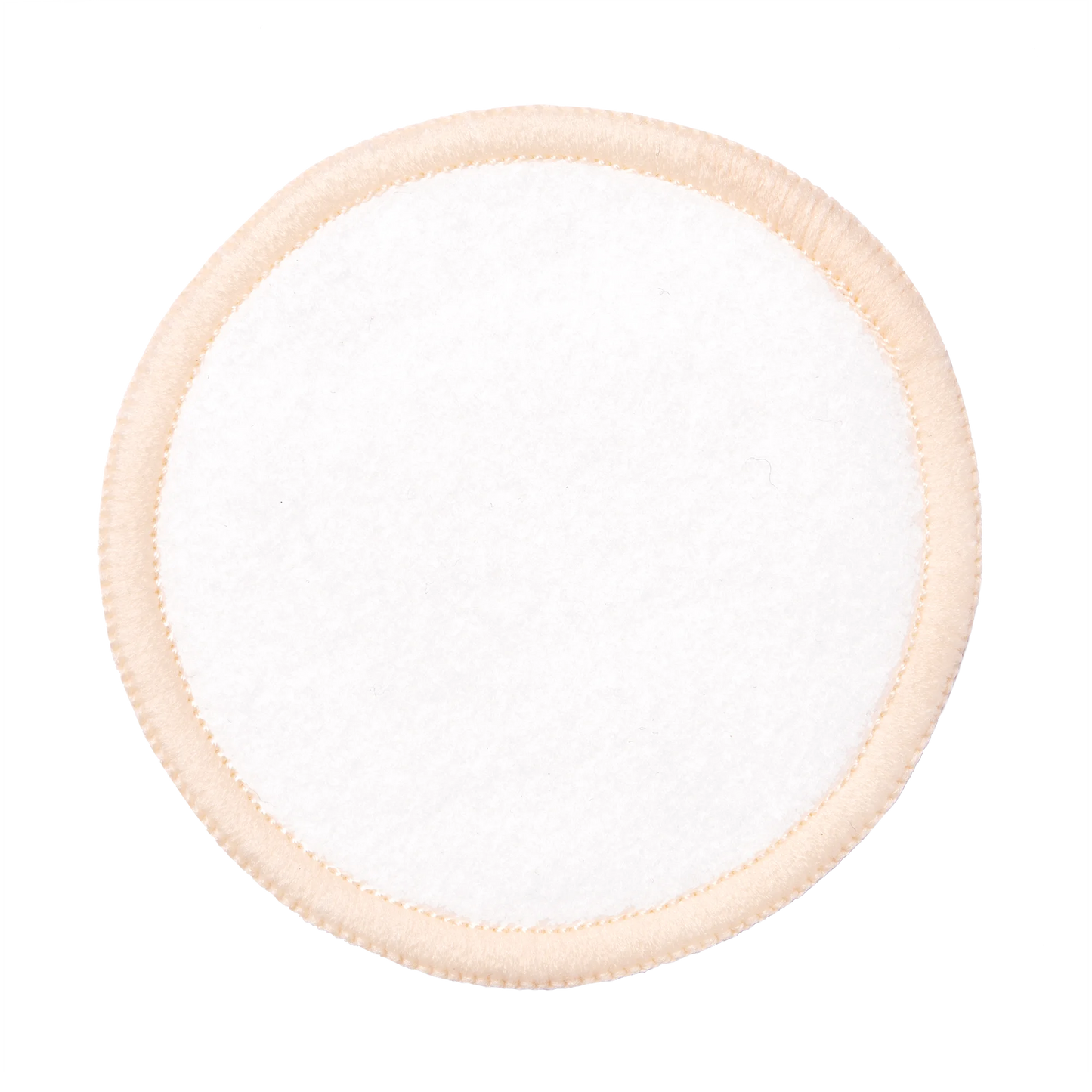 Reusable Cotton Rounds