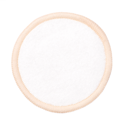 Reusable Cotton Rounds
