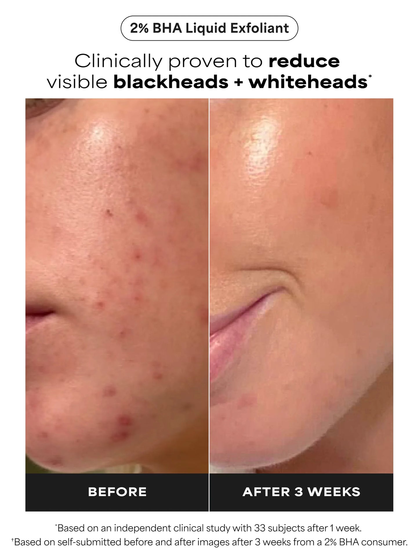 High-Performance Skincare Trio