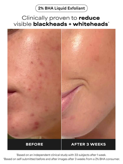 High-Performance Skincare Trio