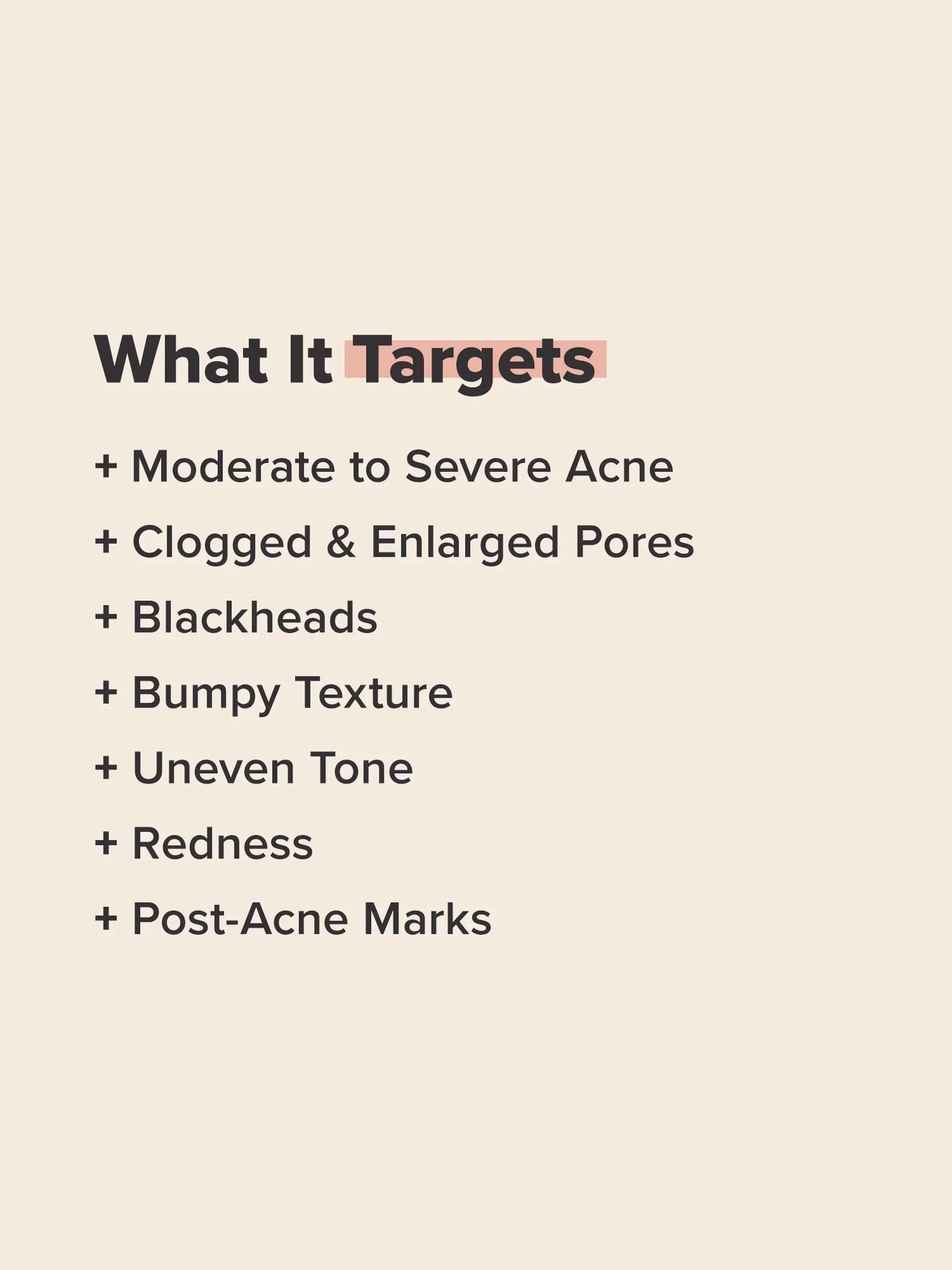 Extra Strength Anti-Redness Exfoliating Solution With 2% Salicylic Acid