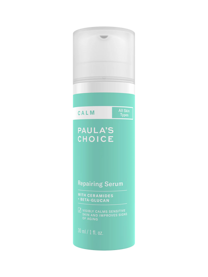 Repairing Serum