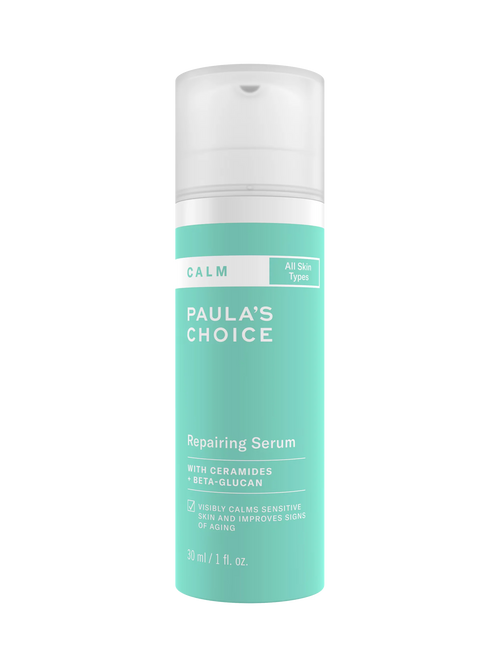 Repairing Serum