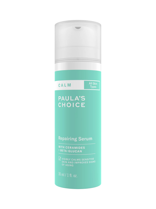 Repairing Serum