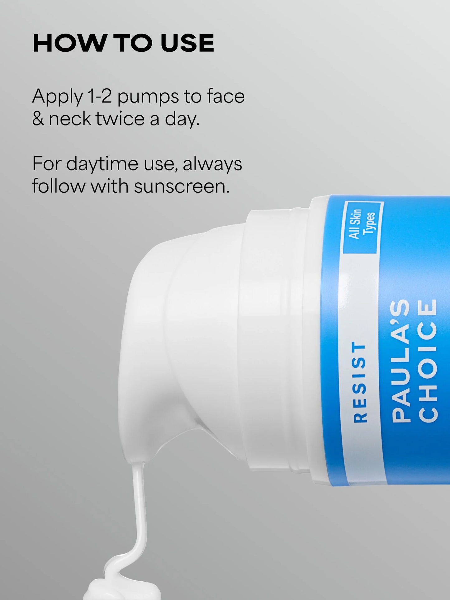 Barrier Repair Advanced Moisturizer