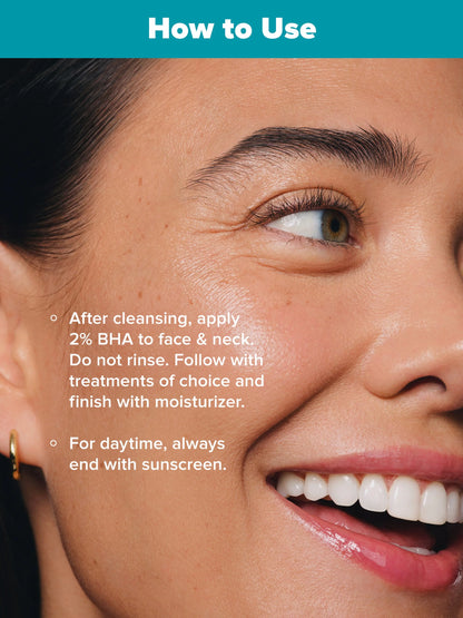 Clarify, Even & Brighten Kit