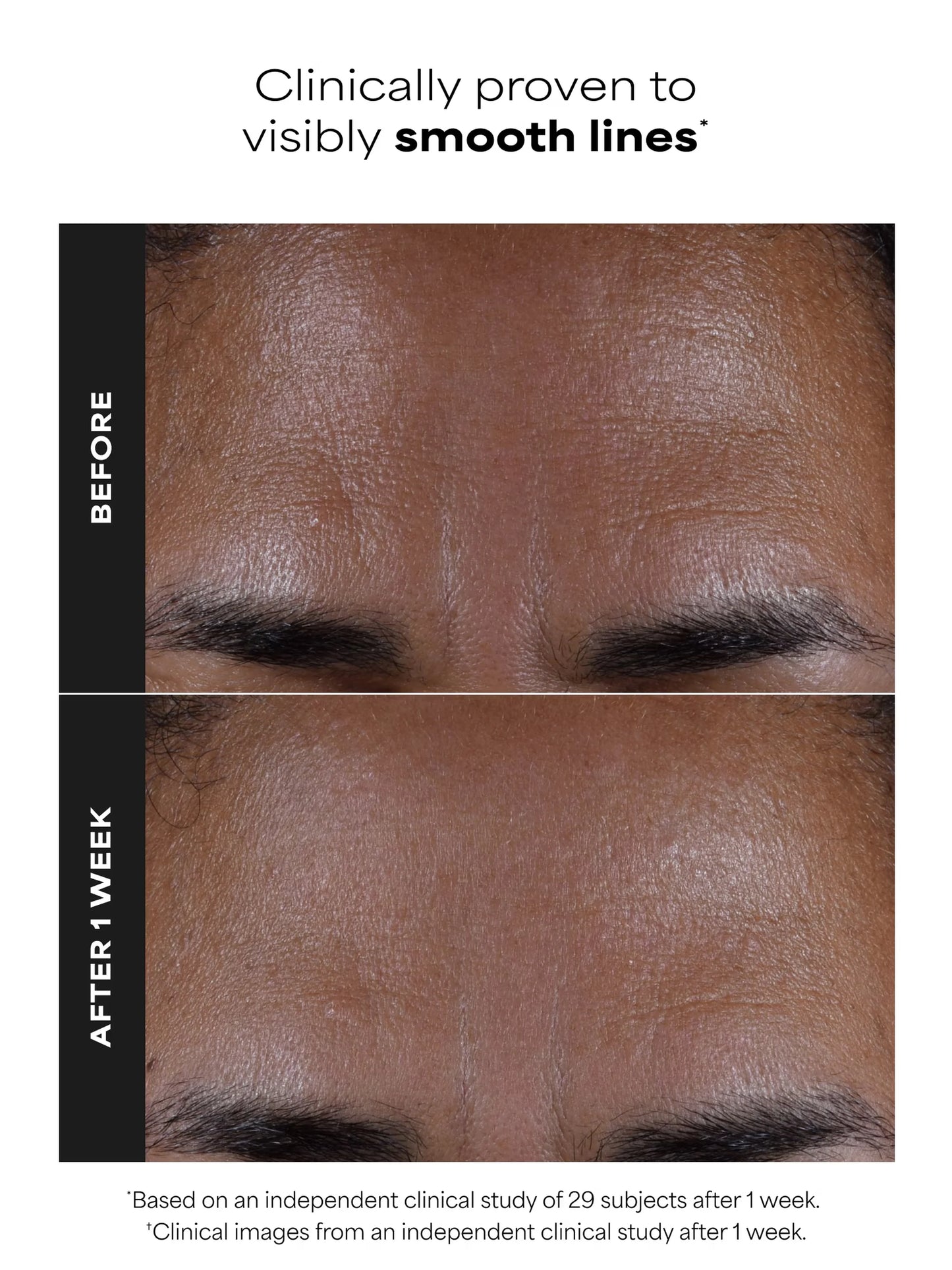 2% BHA Exfoliating Toner Pads