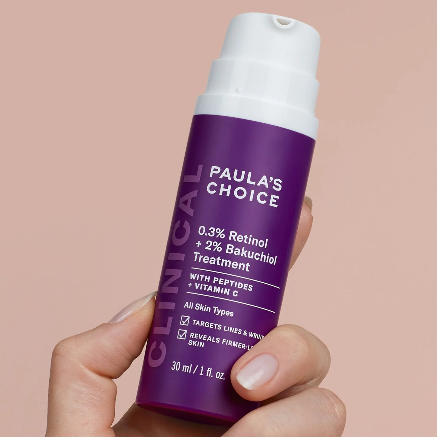 Advanced Pore Perfecting Kit