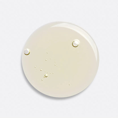 Super Antioxidant Serum