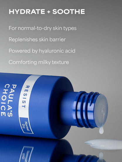 Advanced Replenishing Toner