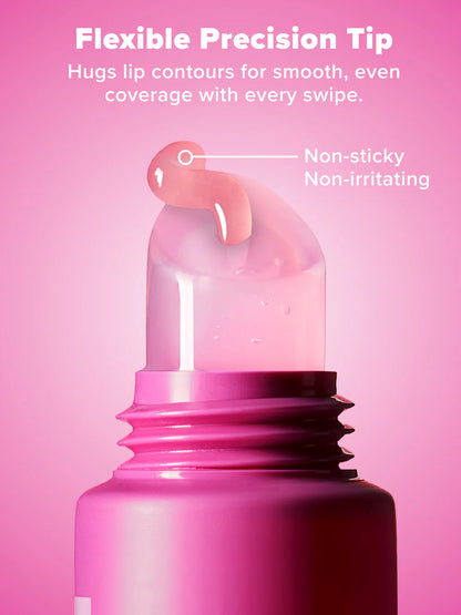 Peptide Plumping Lip Duo