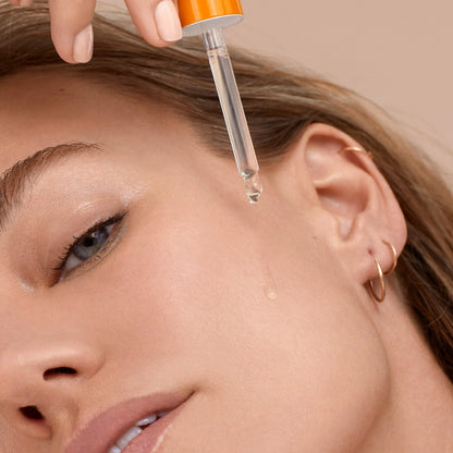 Advanced Illuminate + Smooth Kit