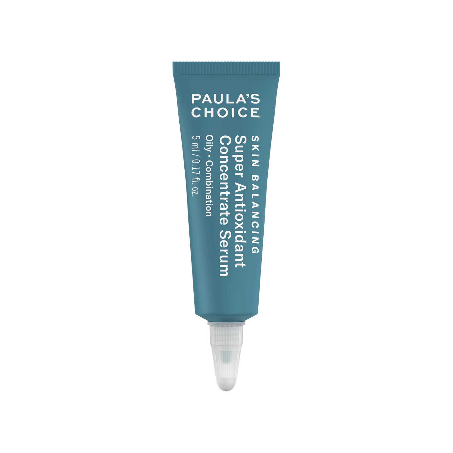 Super Antioxidant Concentrate Serum with Retinol
