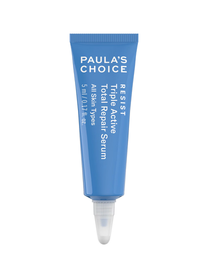Triple Active Total Repair Serum