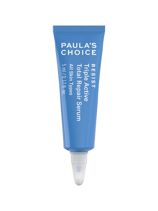 Triple Active Total Repair Serum
