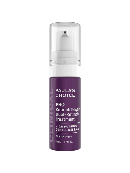 PRO Retinaldehyde Dual-Retinoid Treatment