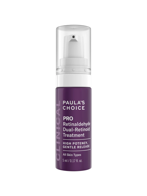 PRO Retinaldehyde Dual-Retinoid Treatment