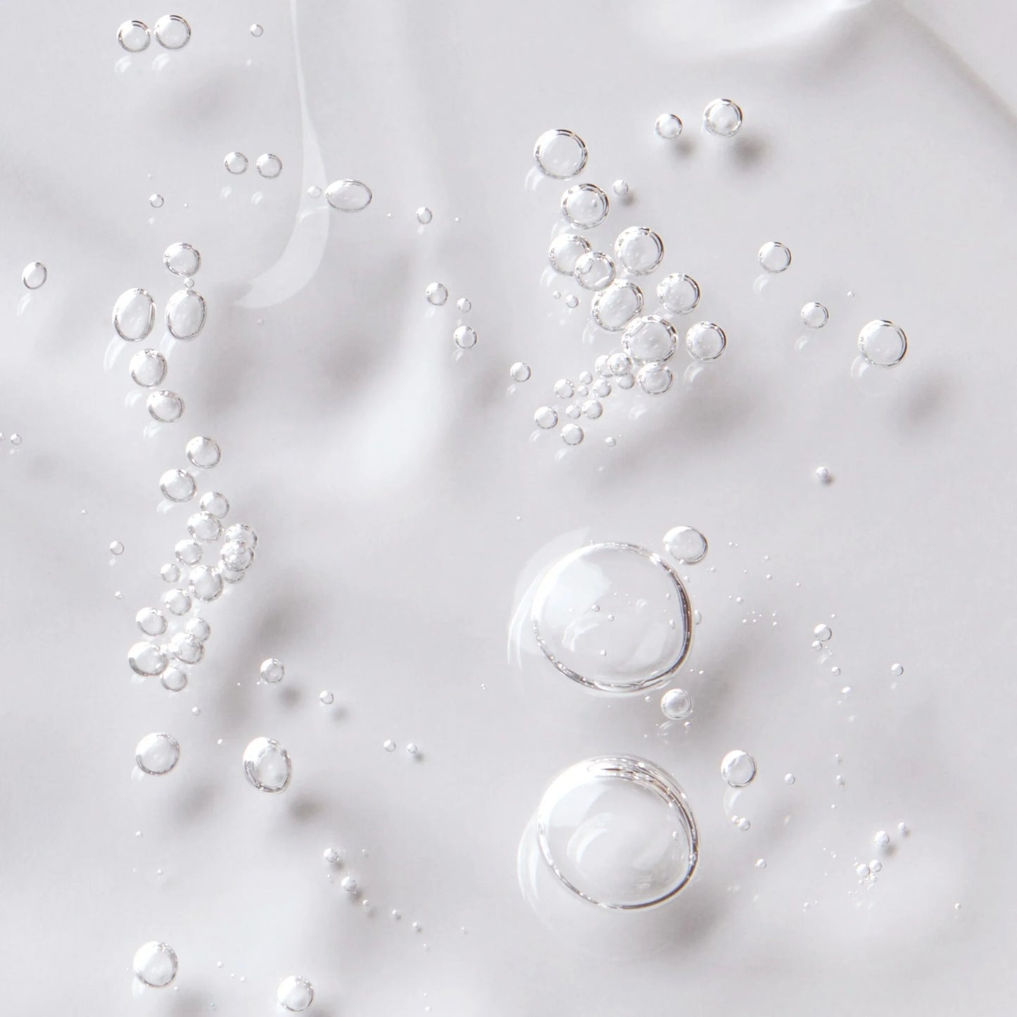 8% AHA Gel Exfoliant
