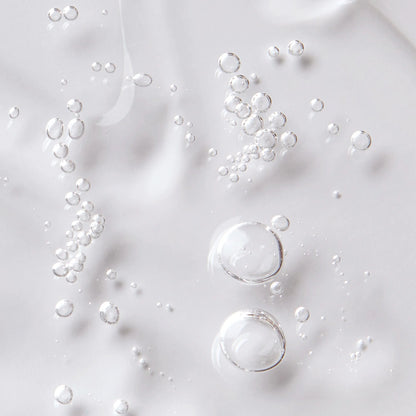 8% AHA Gel Exfoliant
