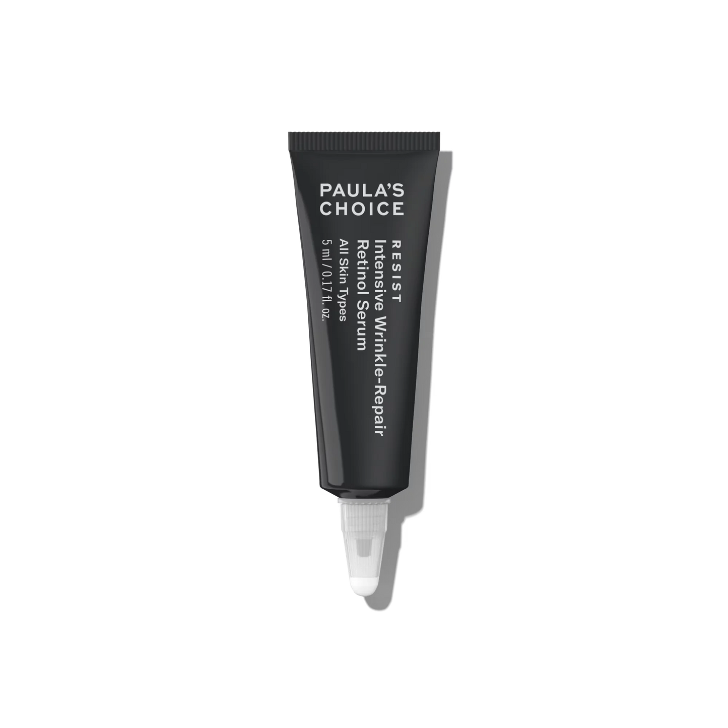 Intensive Wrinkle-Repair Retinol Serum