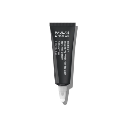 Intensive Wrinkle-Repair Retinol Serum