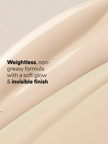 5% Vitamin C Sheer Moisturizer SPF 50