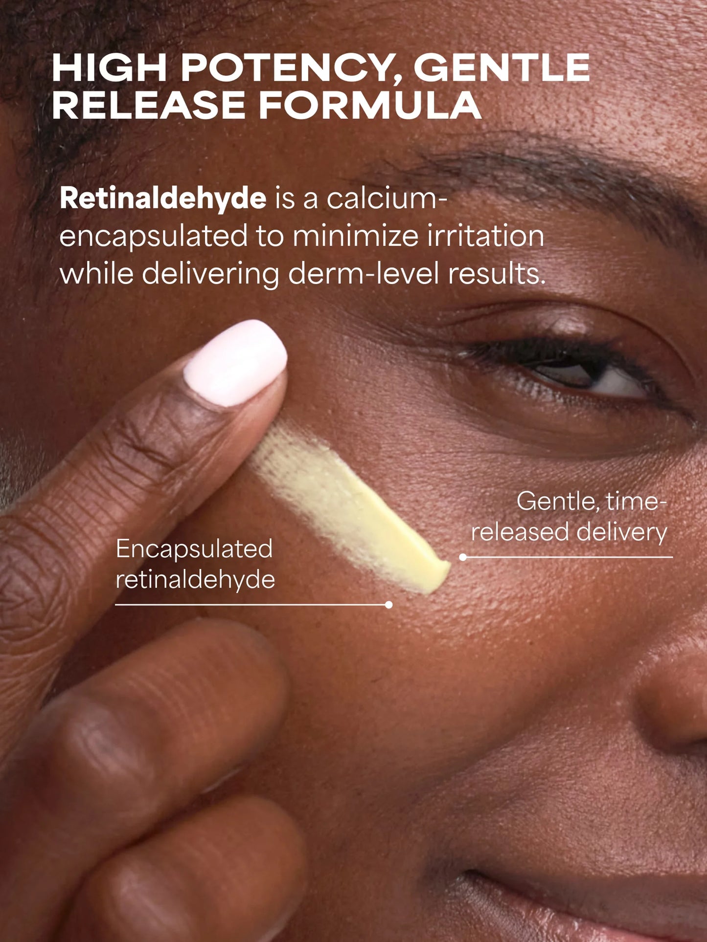 PRO Retinaldehyde Dual-Retinoid Treatment